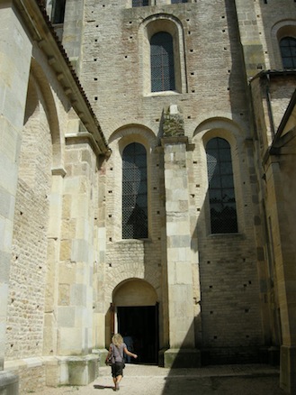 Catéchisme | Bourgogne 2009